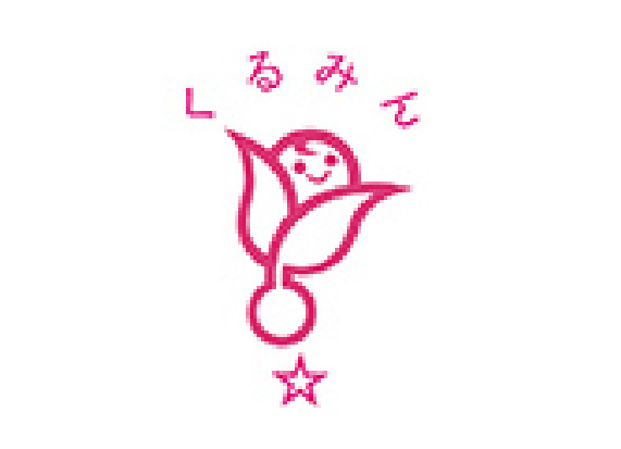 ワークライフバランス関連ニュース