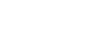 RECRUIT 2026 採用情報